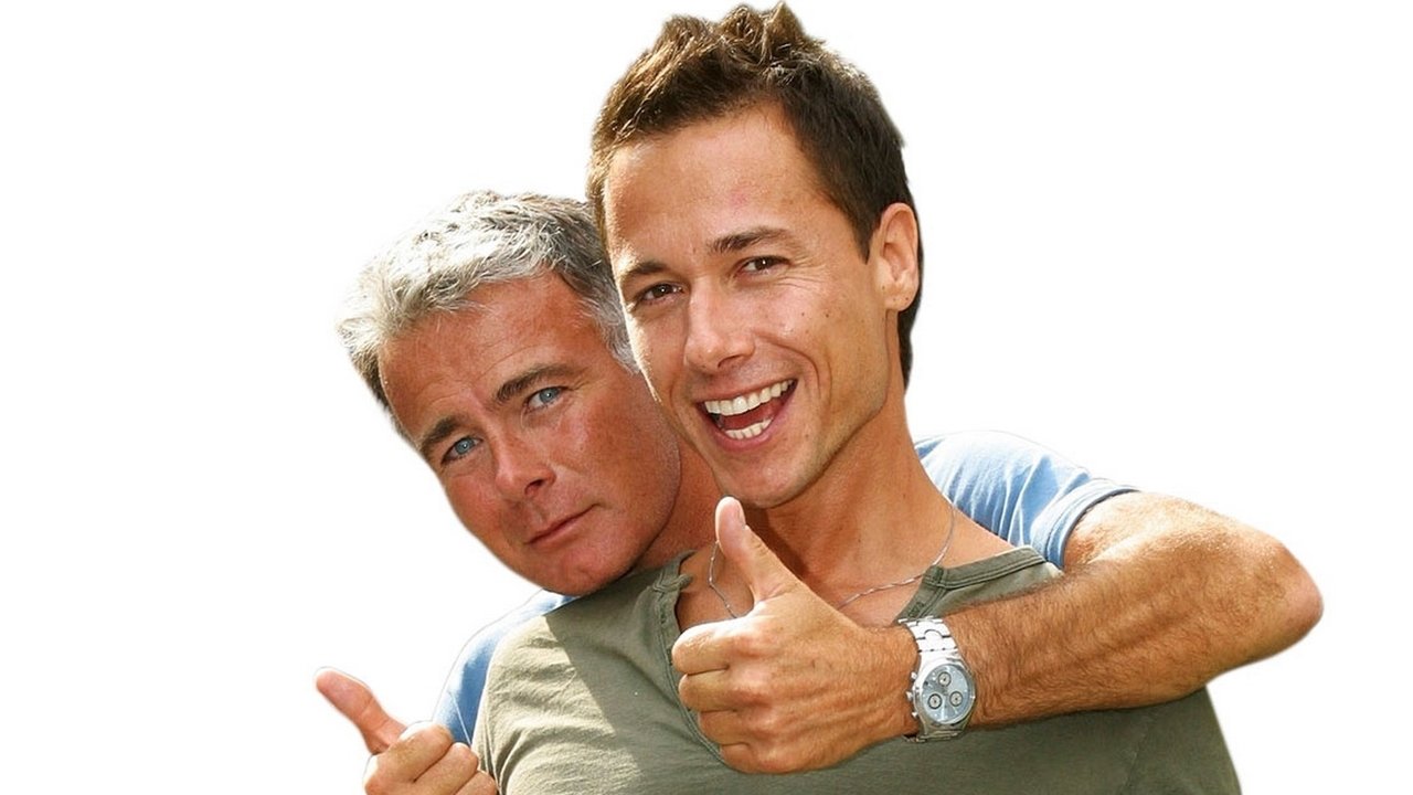 Backdrop image for movie Les Galas Juste Pour Rire: Un monde sans femme