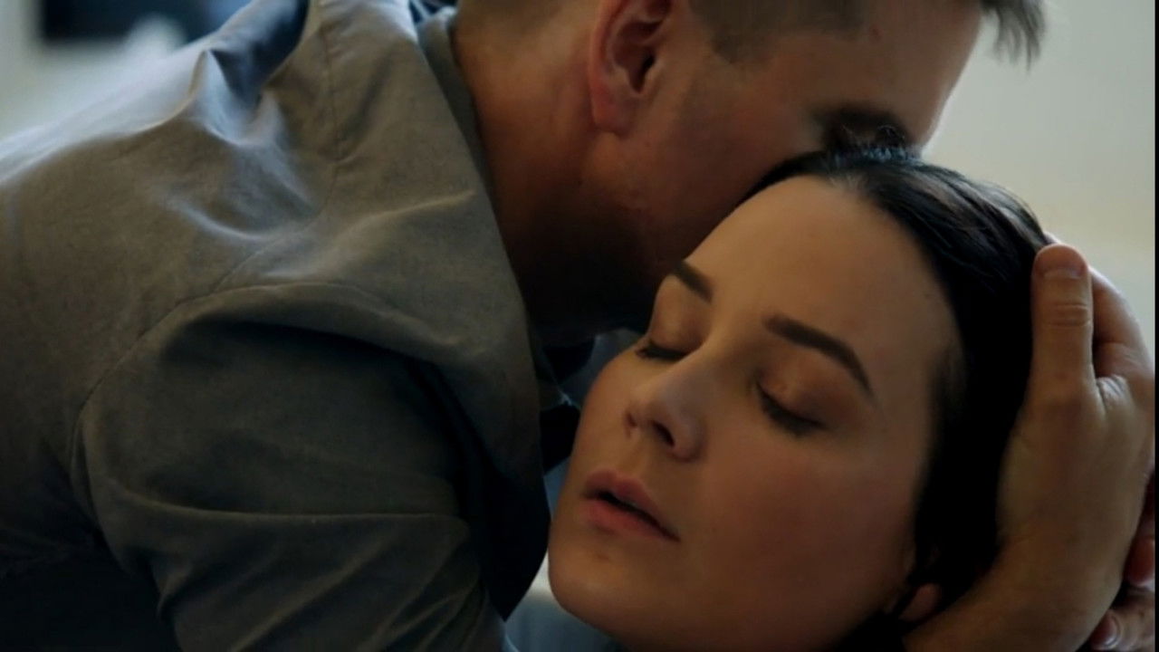 Backdrop image for movie Panic