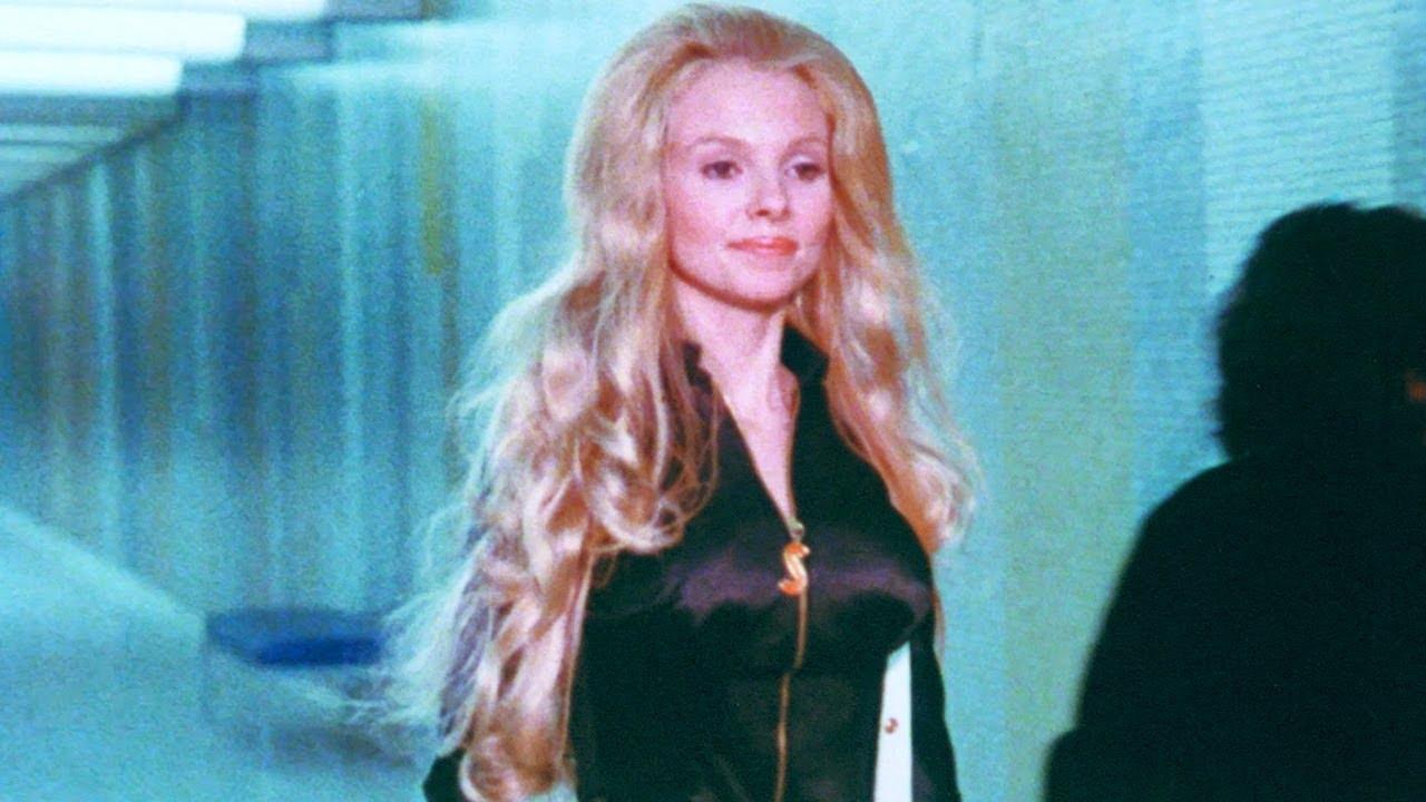 Backdrop image for movie Superchick