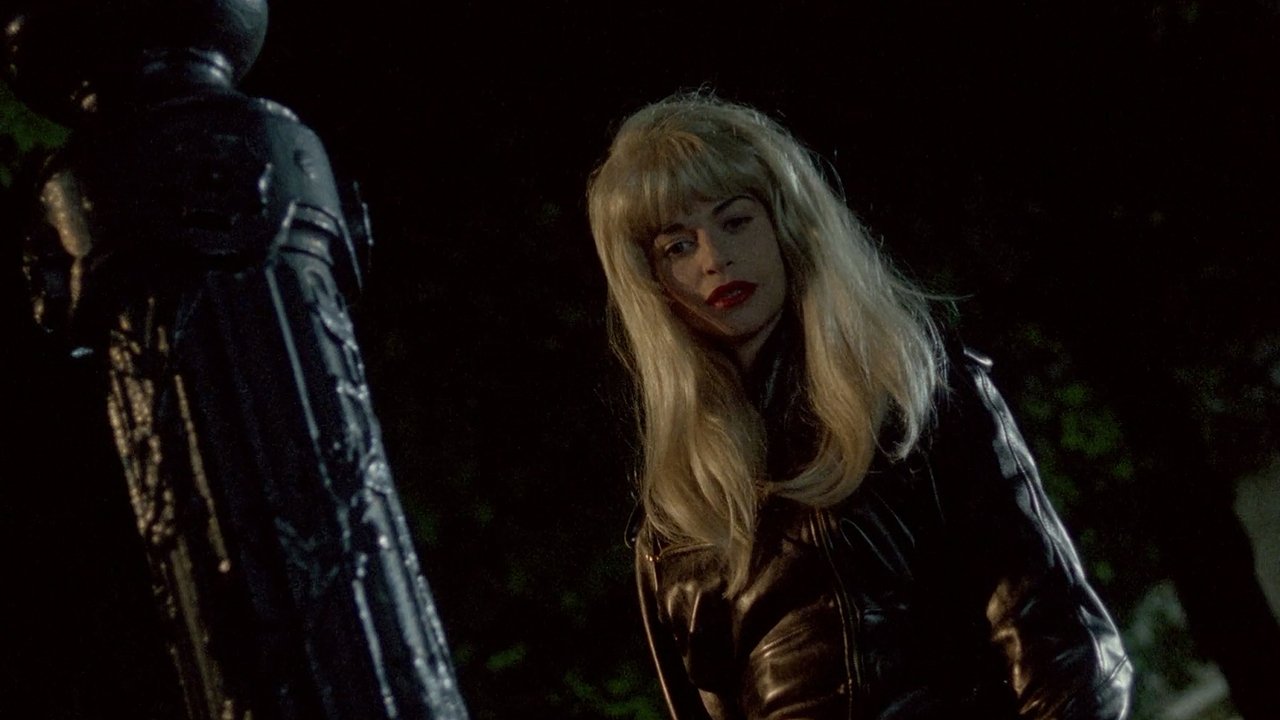 Backdrop image for movie Three Lives and Only One Death