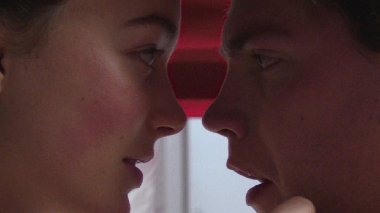 Backdrop image for movie Intercourse