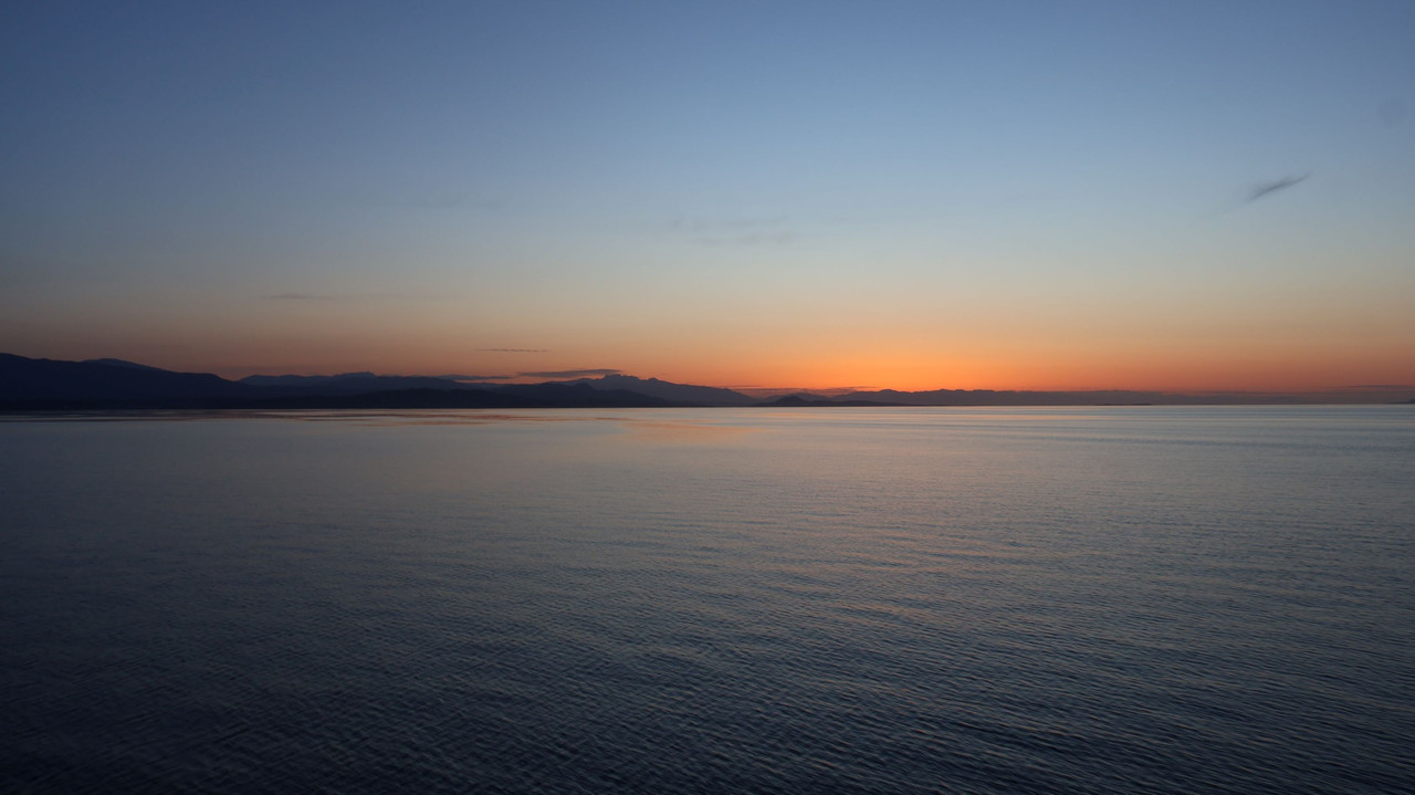 Backdrop image for movie Path Of Chaos