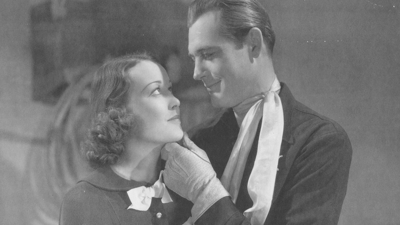 Backdrop image for movie Two-Fisted Sheriff