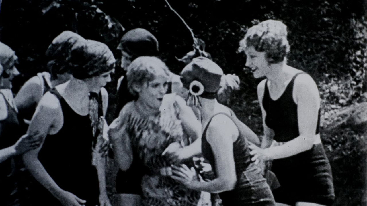 Backdrop image for movie The Soapsuds Lady