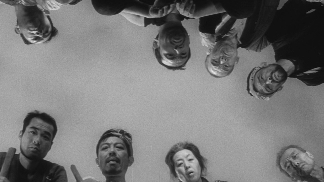 Backdrop image for movie The Catch