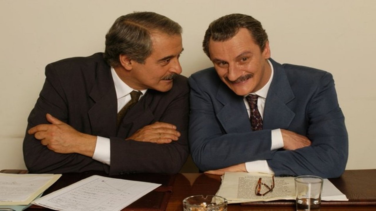 Backdrop image for movie A Judge of Honor