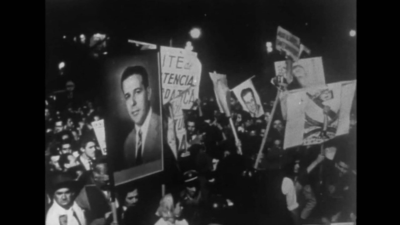 Backdrop image for movie 1961