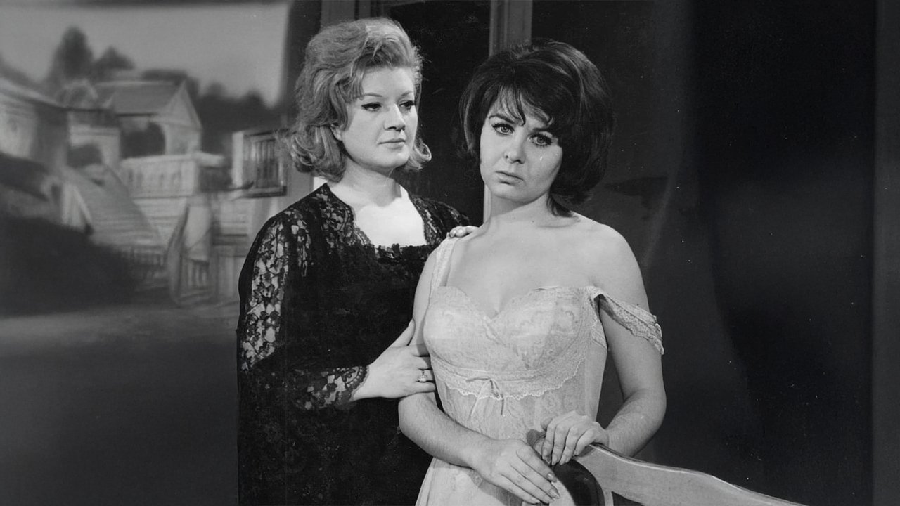 Backdrop image for movie Kimse Fatma Gibi Öpemez