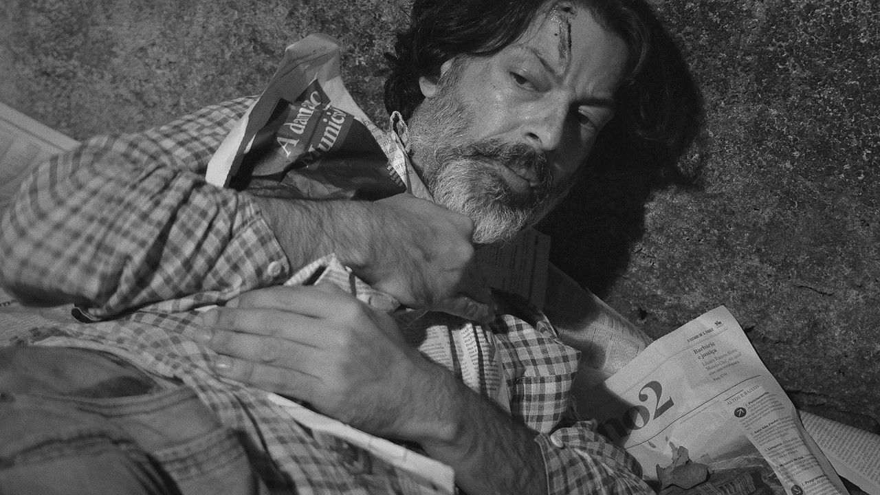 Backdrop image for movie Happy Birthday