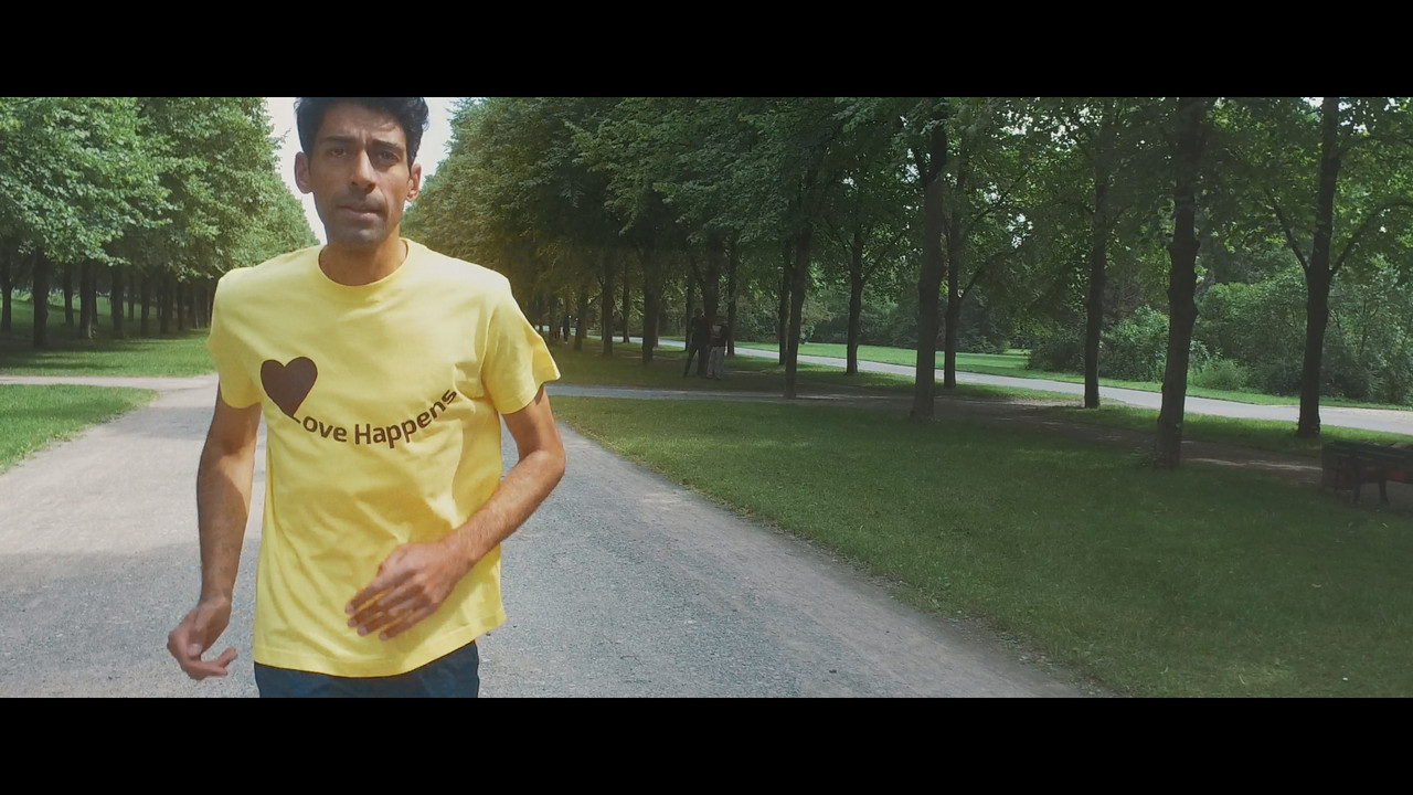 Backdrop image for movie Der Liebesbaum