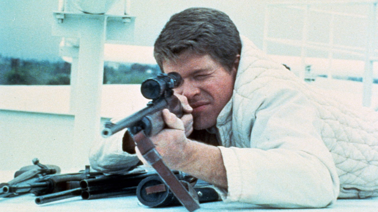 Backdrop image for movie Targets