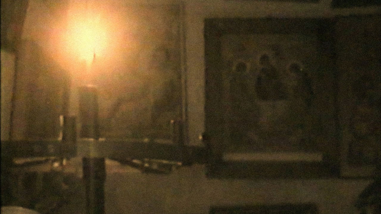 Backdrop image for movie Cherveno