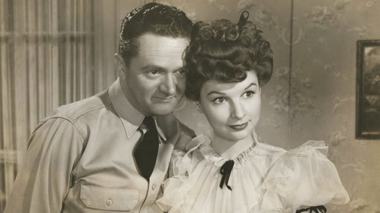 Backdrop image for movie The Adventures of a Rookie