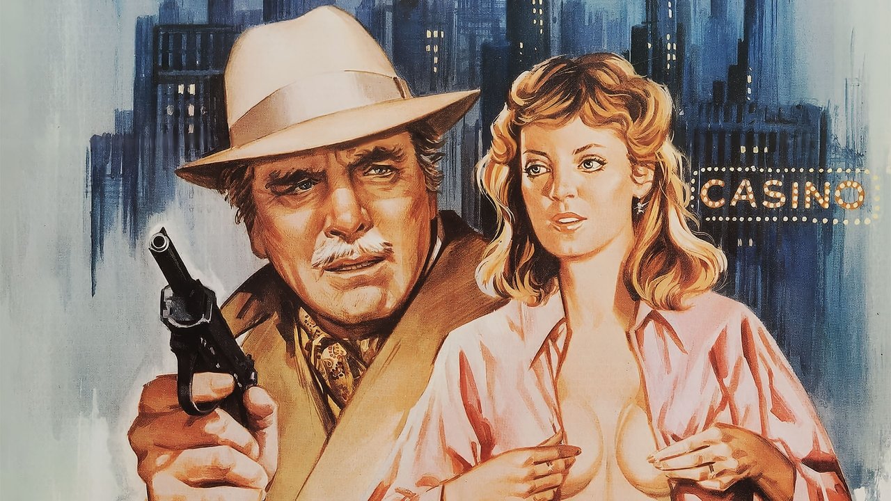 Backdrop image for movie Atlantic City