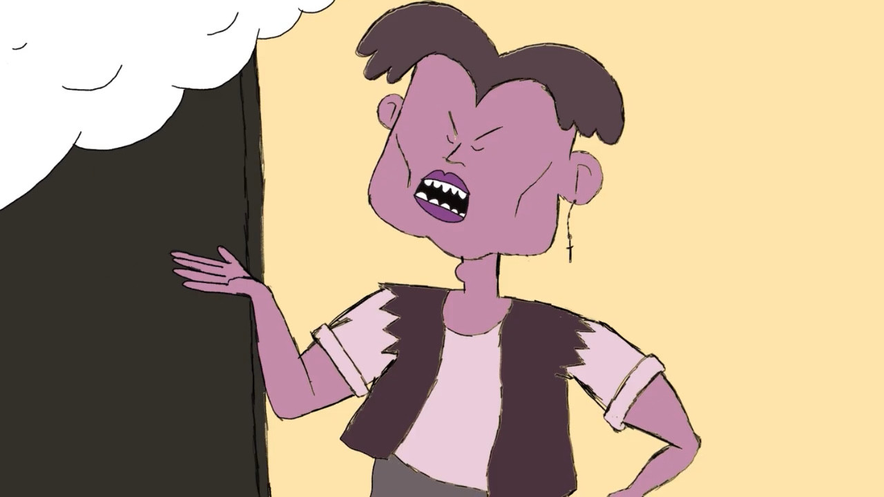 Backdrop image for movie Let's Go Wongos