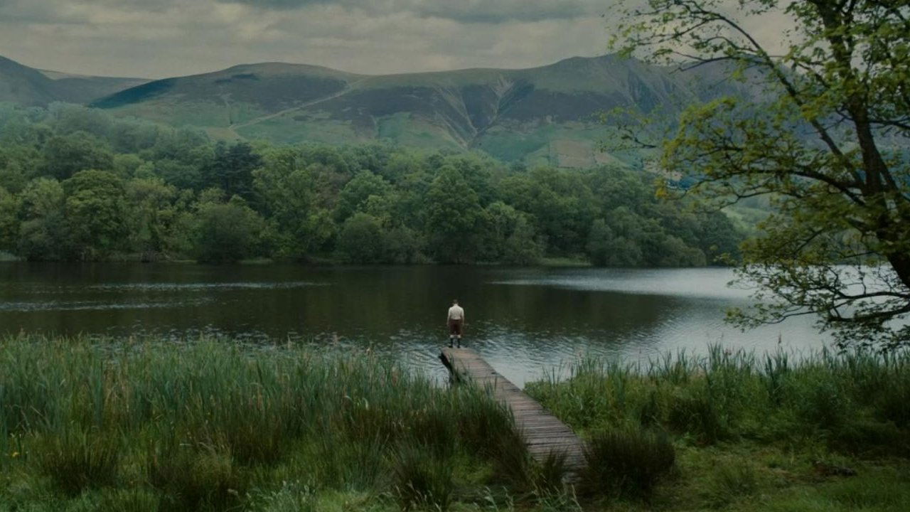 Backdrop image for movie The Windermere Children