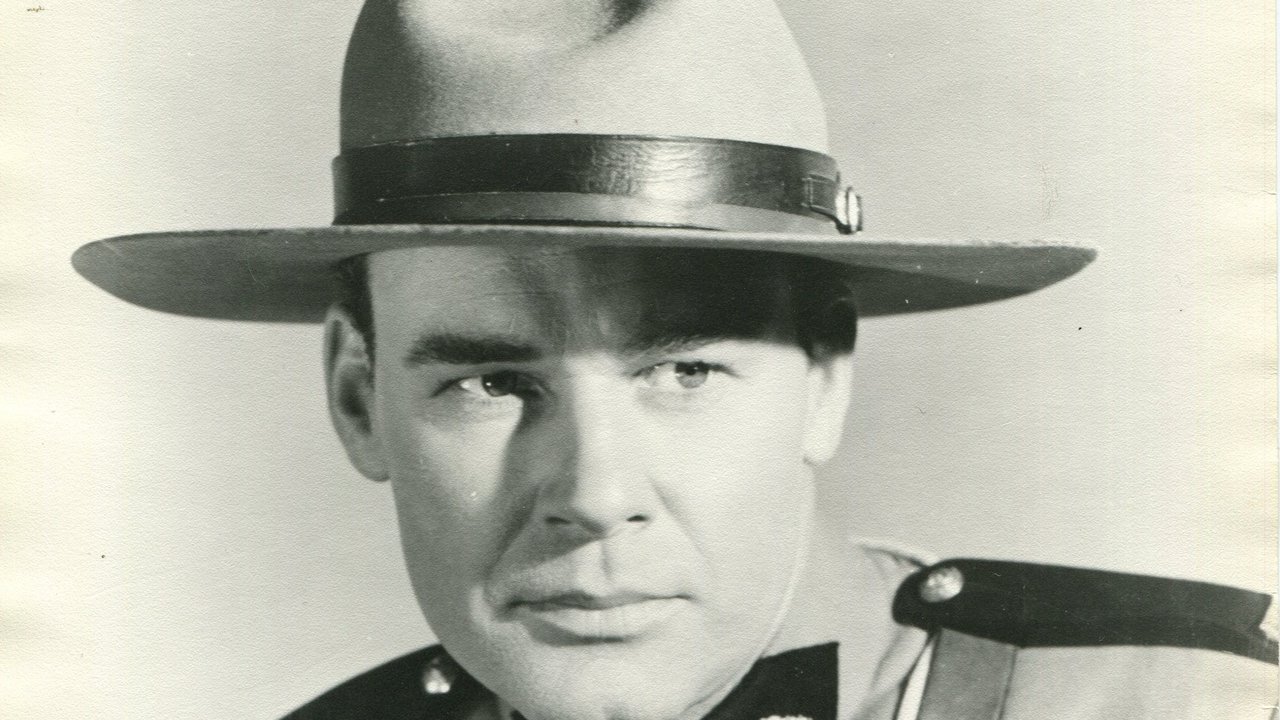 Backdrop image for movie The Man from Montreal