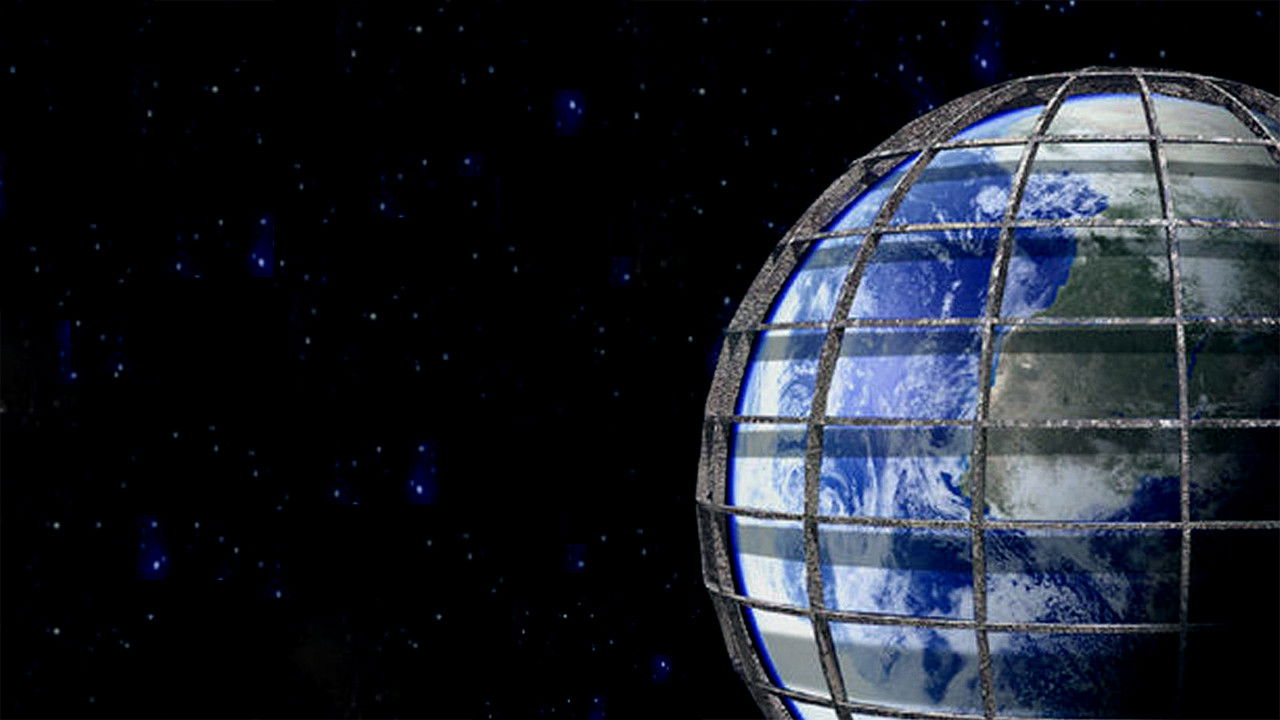 Backdrop image for movie Zeitgeist