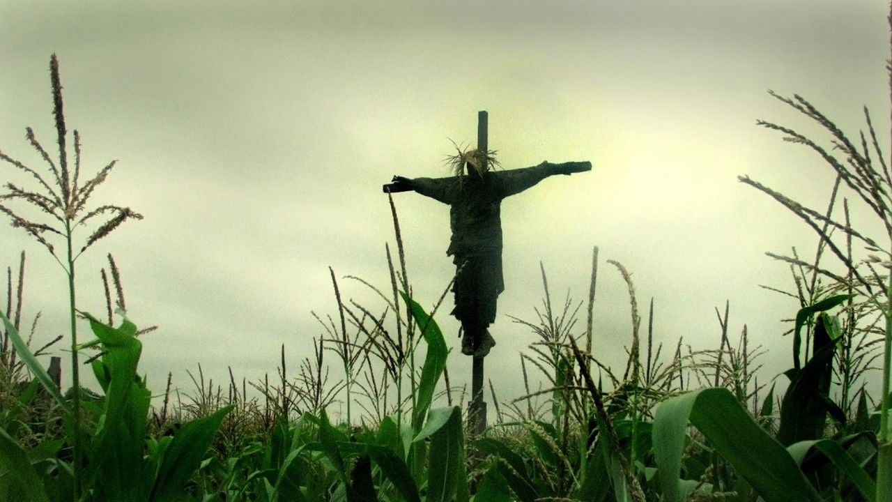 Backdrop image for movie The Confession