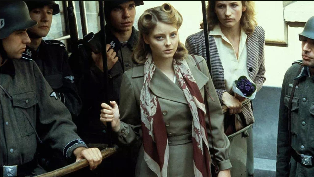 Backdrop image for movie The Blood of Others