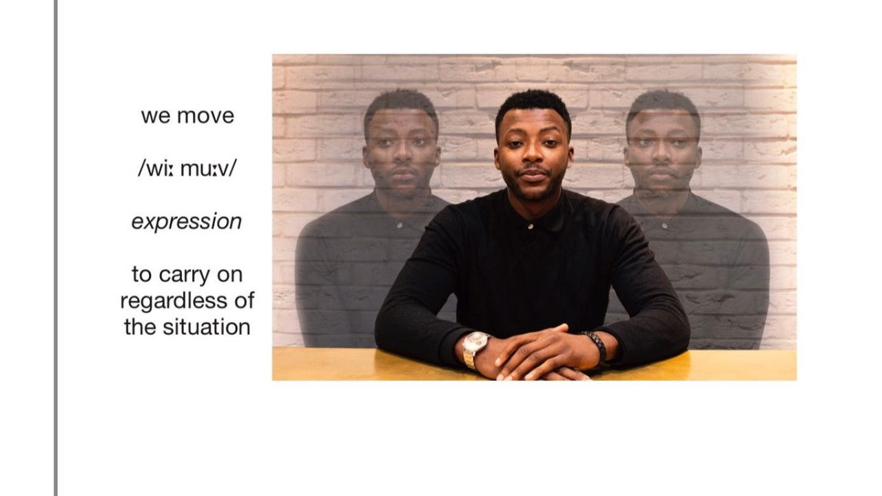 Backdrop image for movie We Move