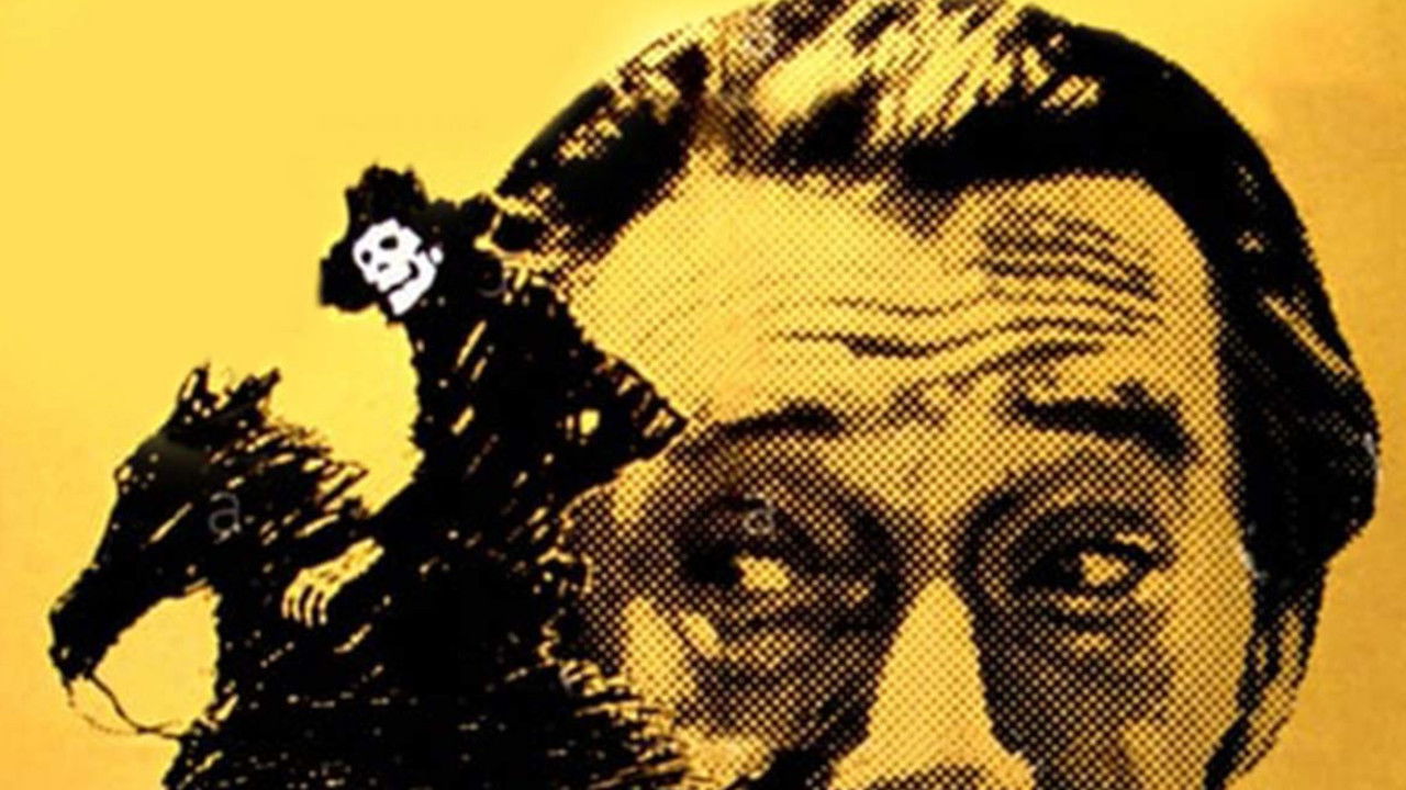 Backdrop image for movie Cain's Cutthroats