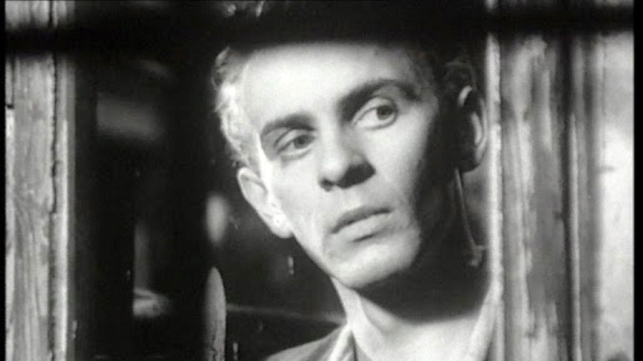 Backdrop image for movie The Steel Hearts