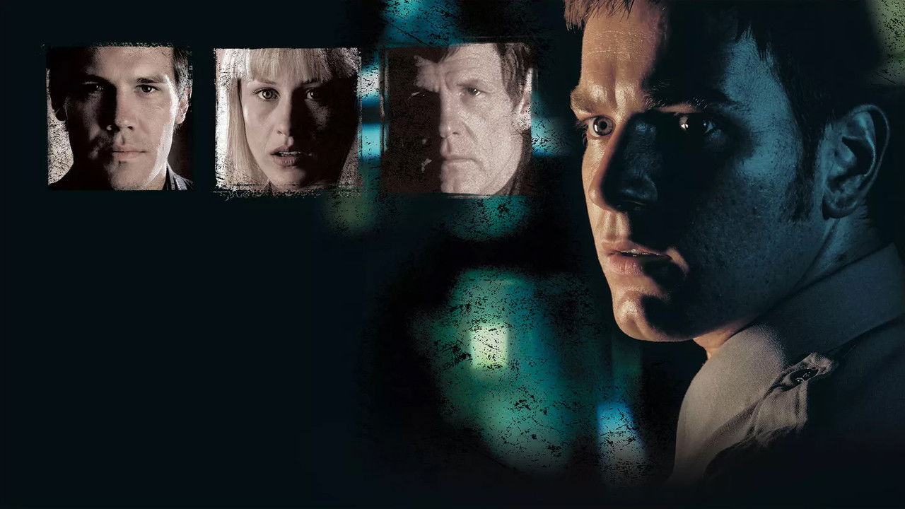 Backdrop image for movie Nightwatch