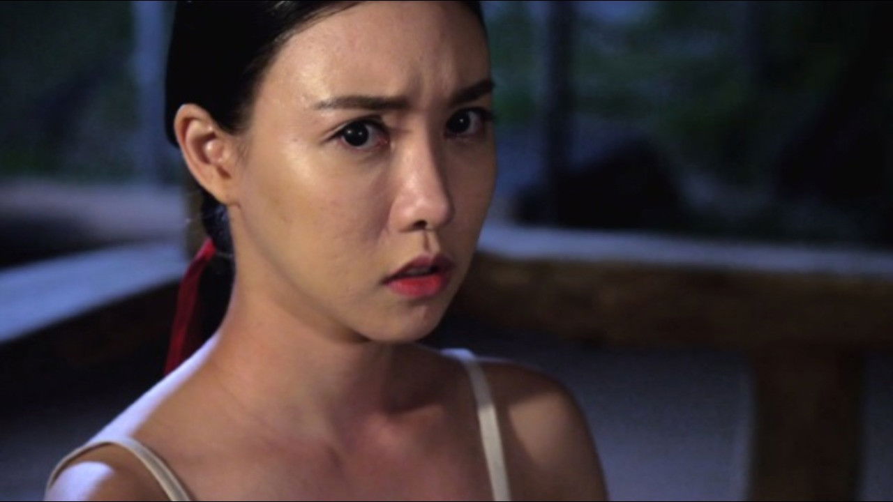 Backdrop image for movie Simcheong Yasa