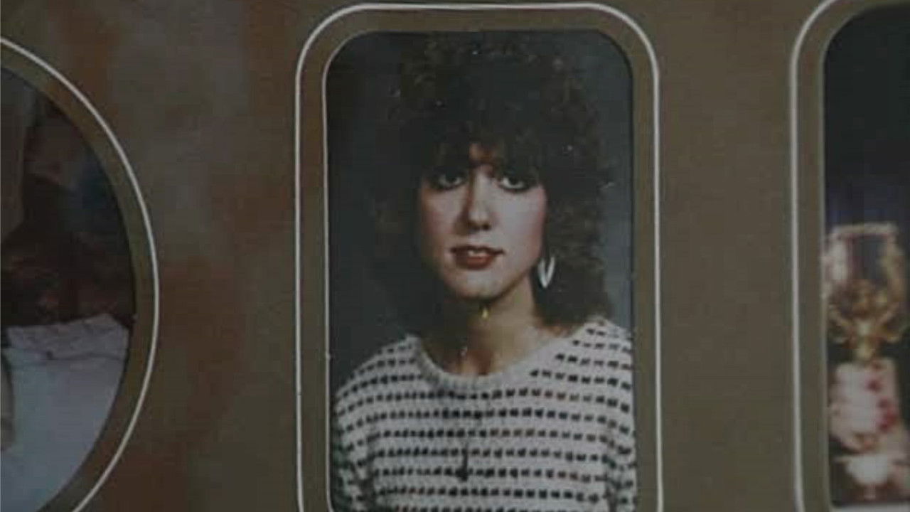 Backdrop image for movie Rated X: A Journey Through Porn