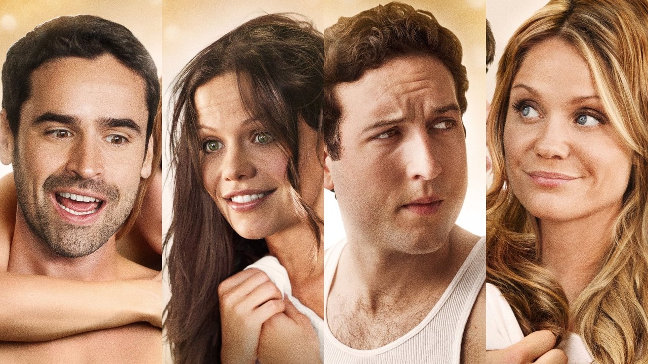 Backdrop image for movie 10 Rules for Sleeping Around