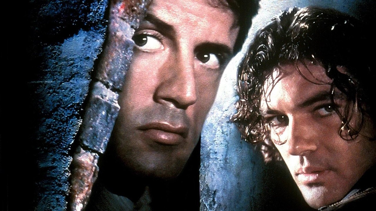 Backdrop image for movie Assassins