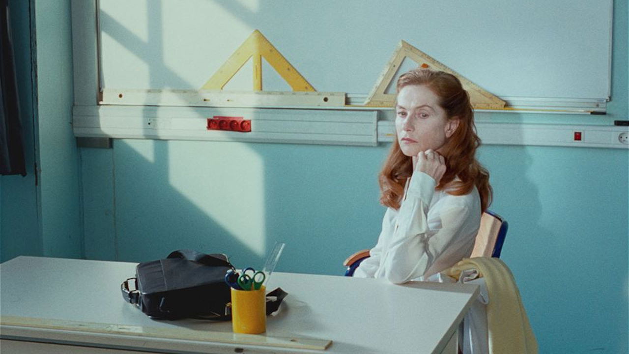 Backdrop image for movie Mrs. Hyde