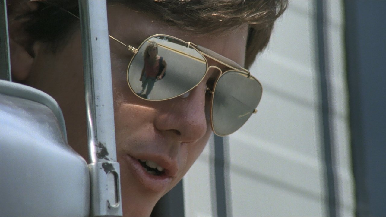 Backdrop image for movie Hitcher in the Dark