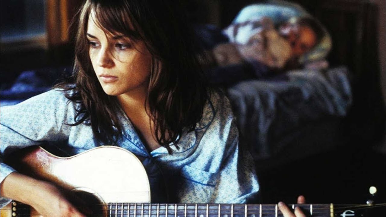 Backdrop image for movie Stateside