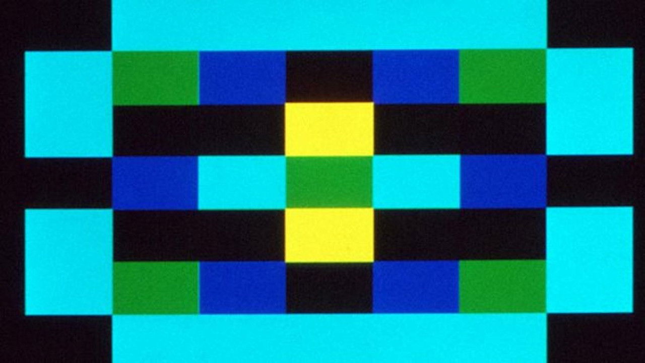 Backdrop image for movie Rectangle & Rectangles