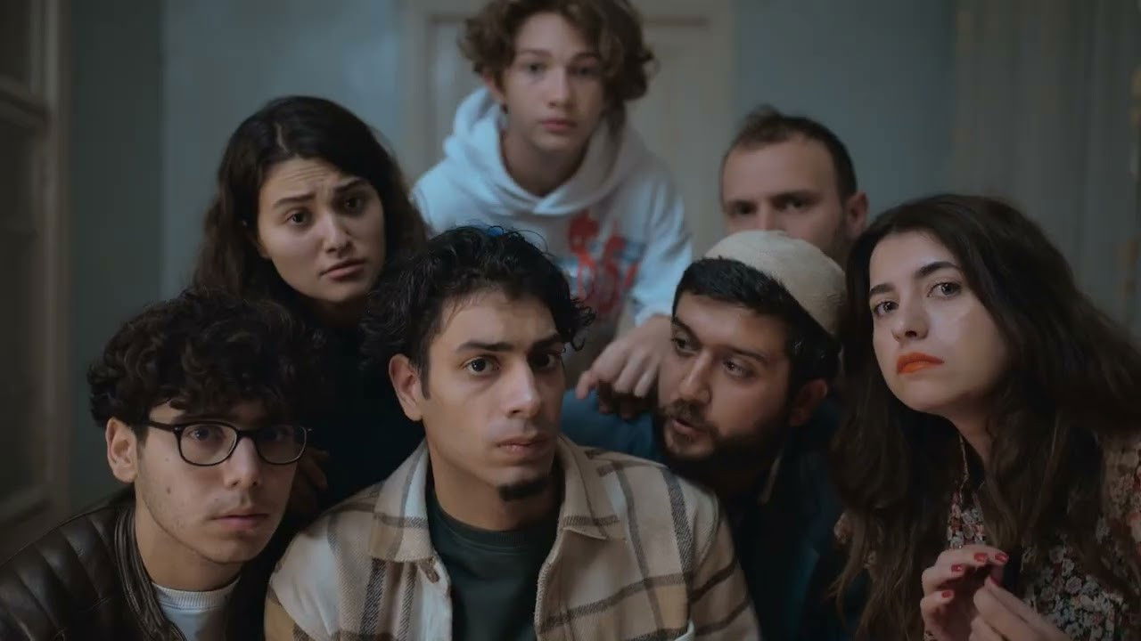 Backdrop image for movie Bo Alajen