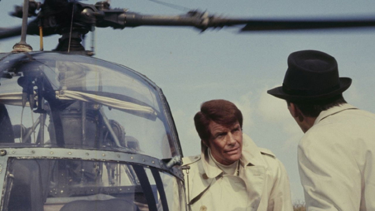 Backdrop image for movie The Spy Killer