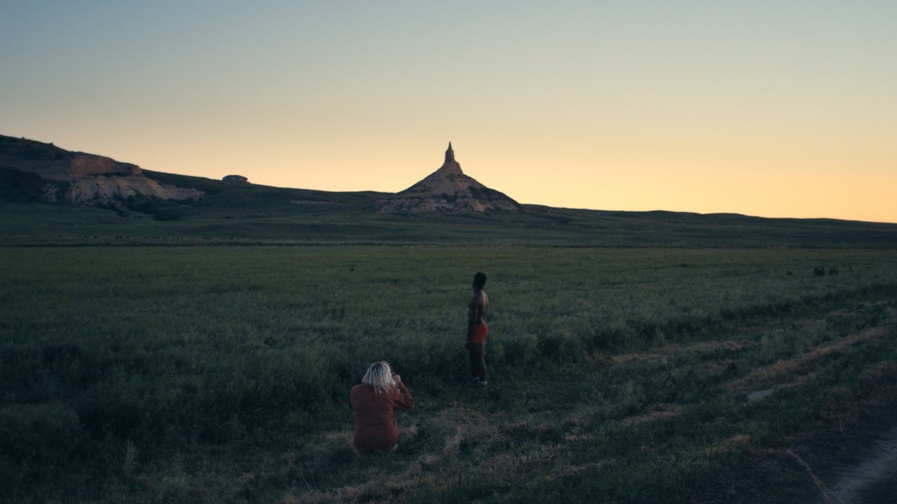 Backdrop image for movie Provo
