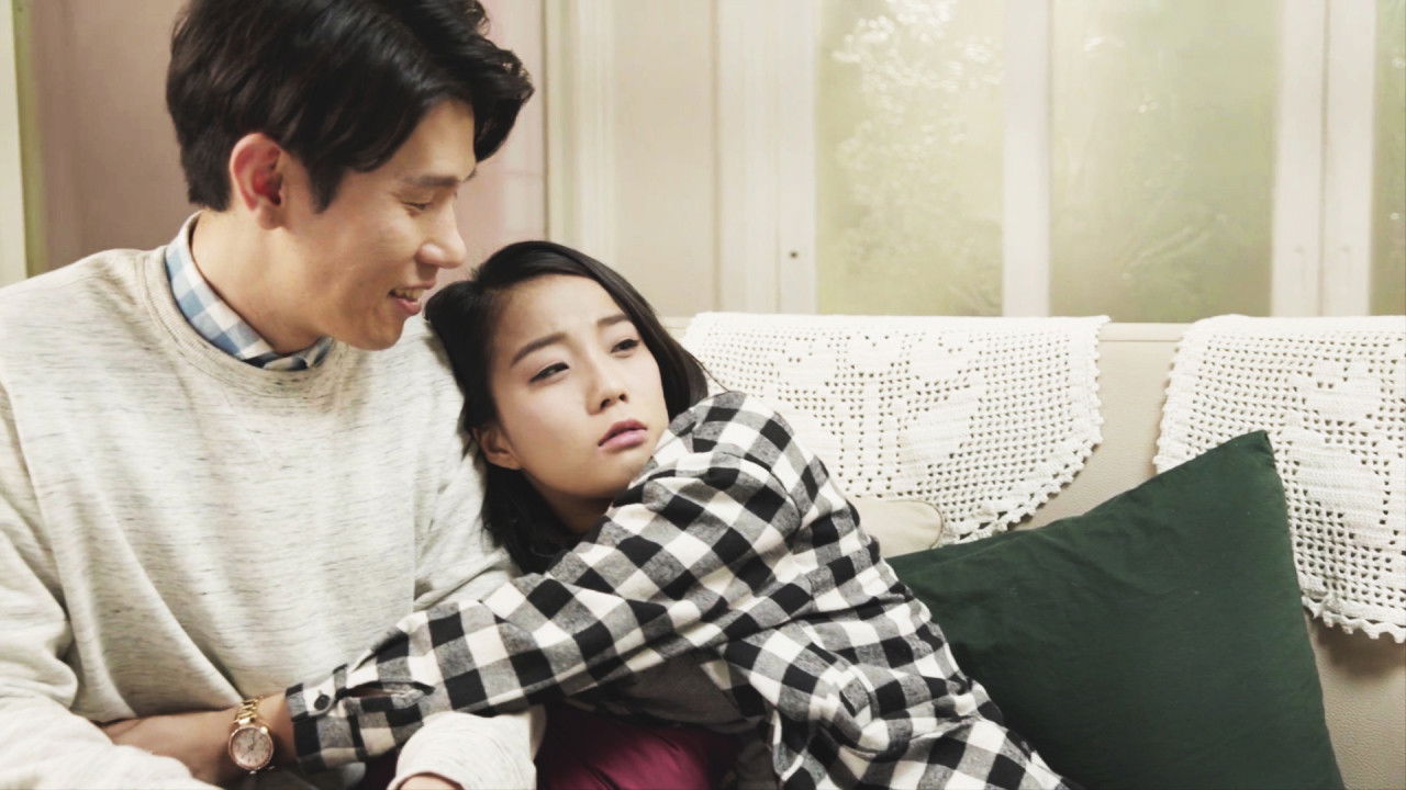 Backdrop image for movie Young Mother: The Original