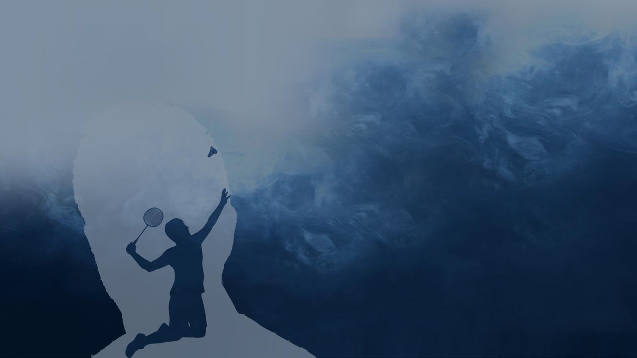 Backdrop image for movie Love All
