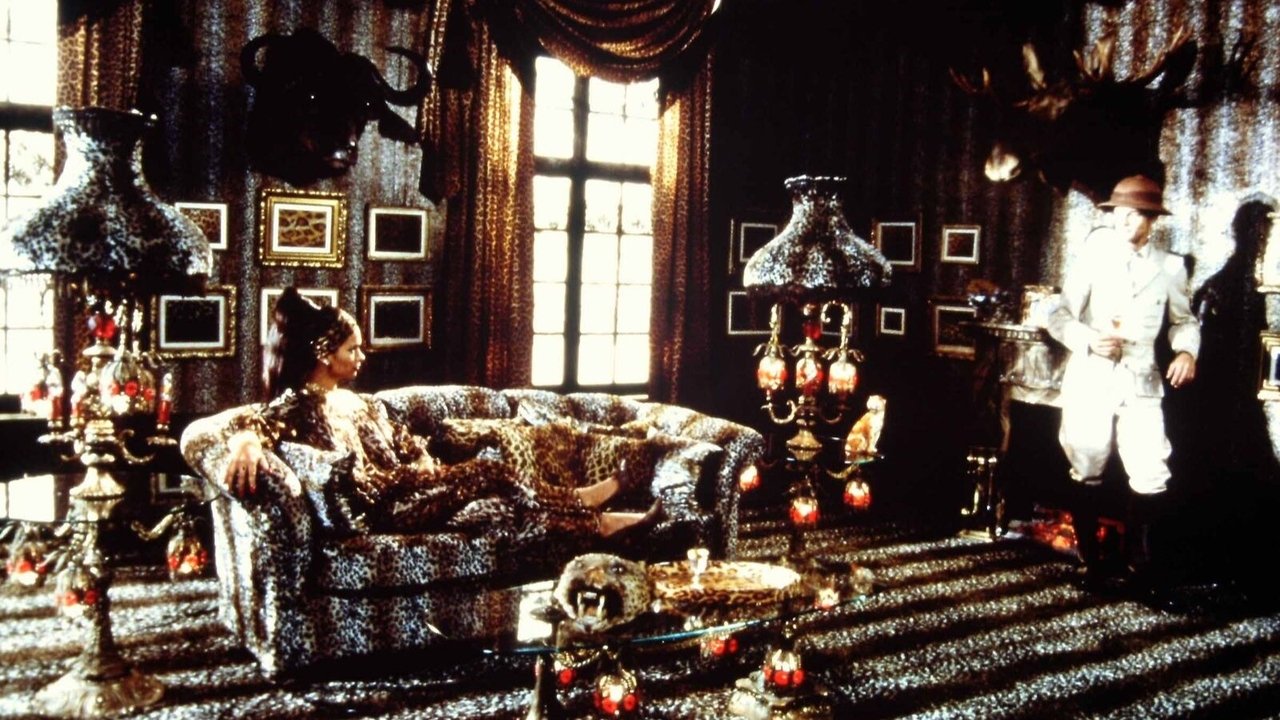 Backdrop image for movie Kai Rabe gegen die Vatikankiller