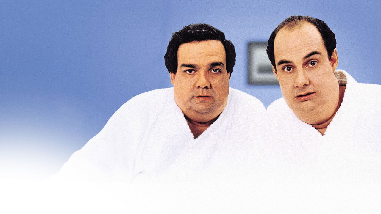 Backdrop image for movie The Bet