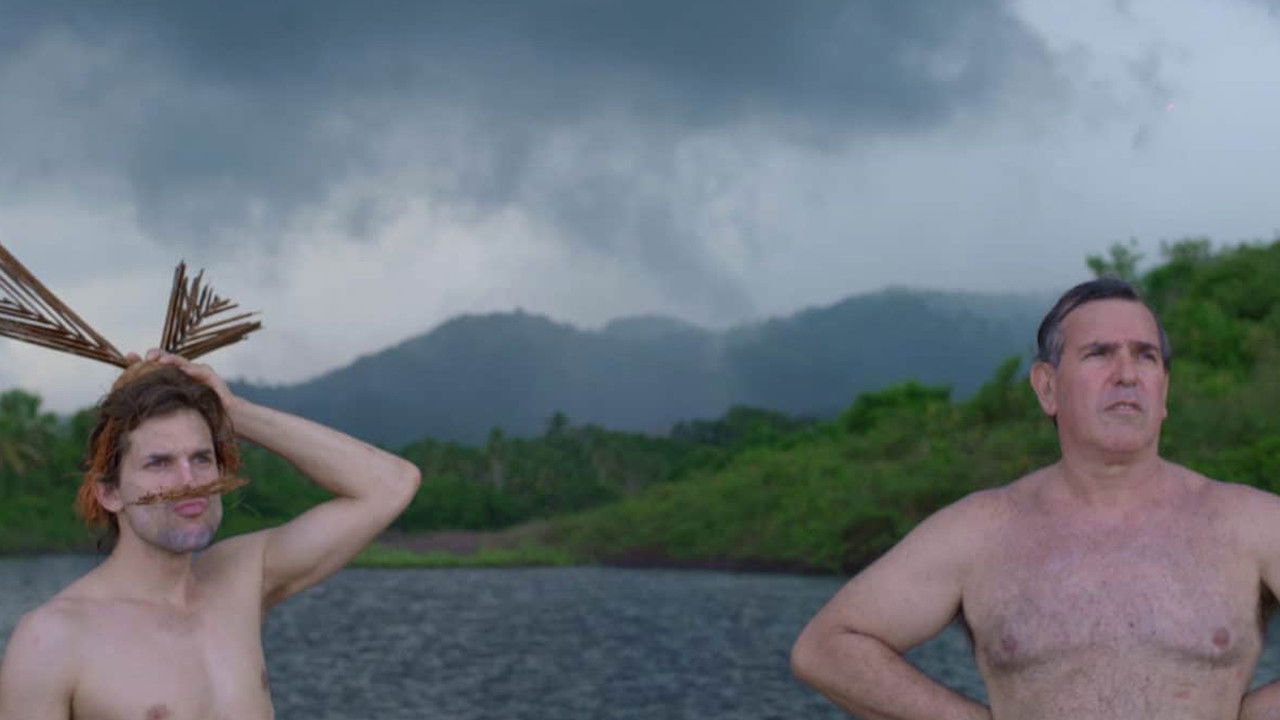 Backdrop image for movie For the Money