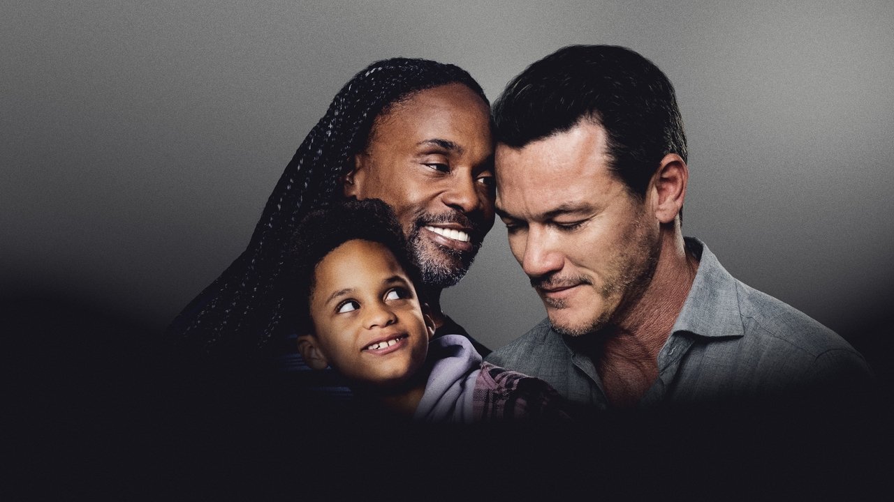 Backdrop image for movie Our Son