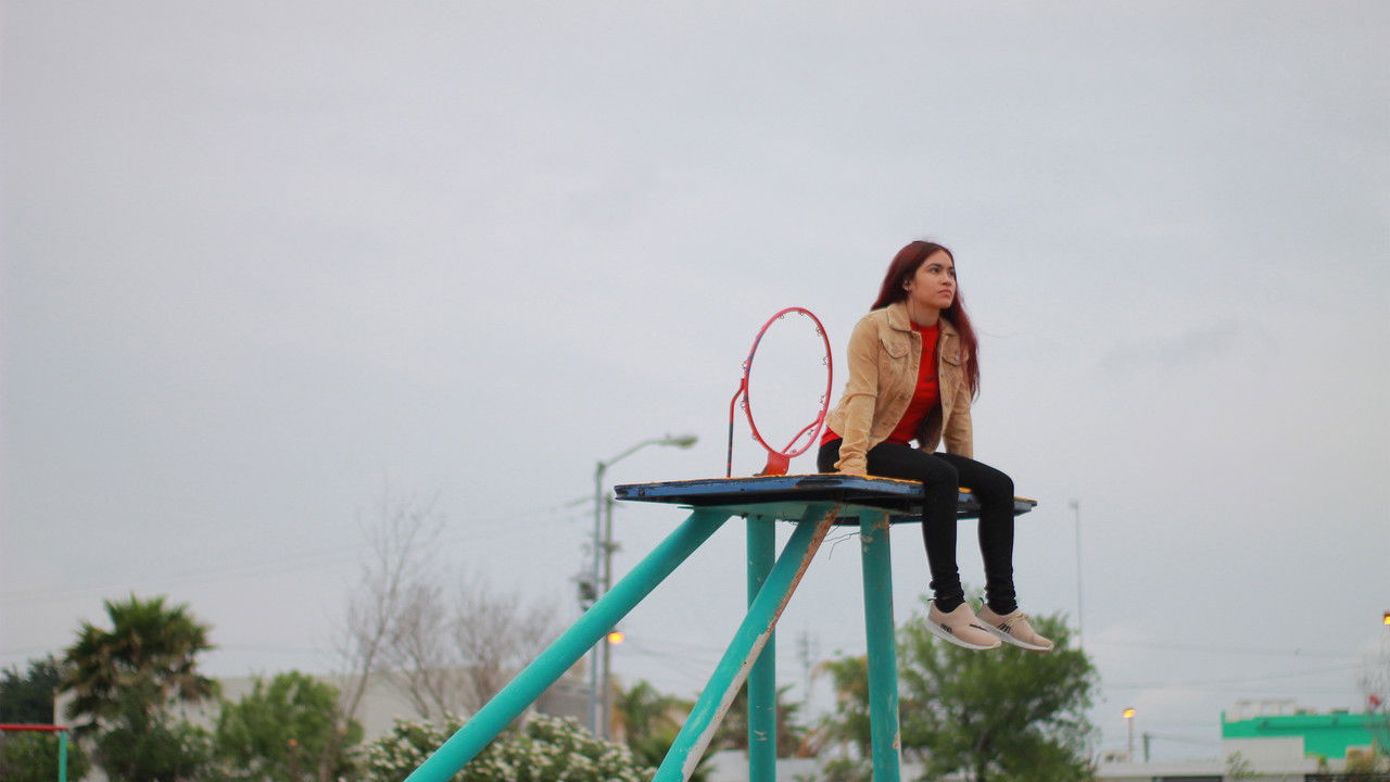 Backdrop image for movie Bonanza