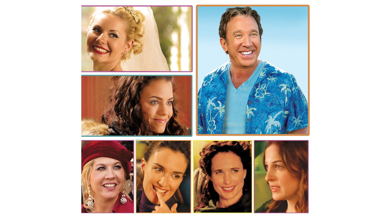 Backdrop image for movie The Six Wives of Henry Lefay