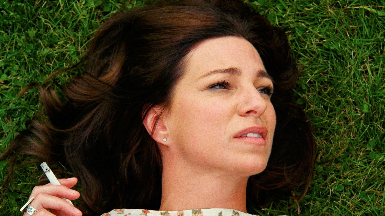 Backdrop image for movie The Colossal Failure of the Modern Relationship