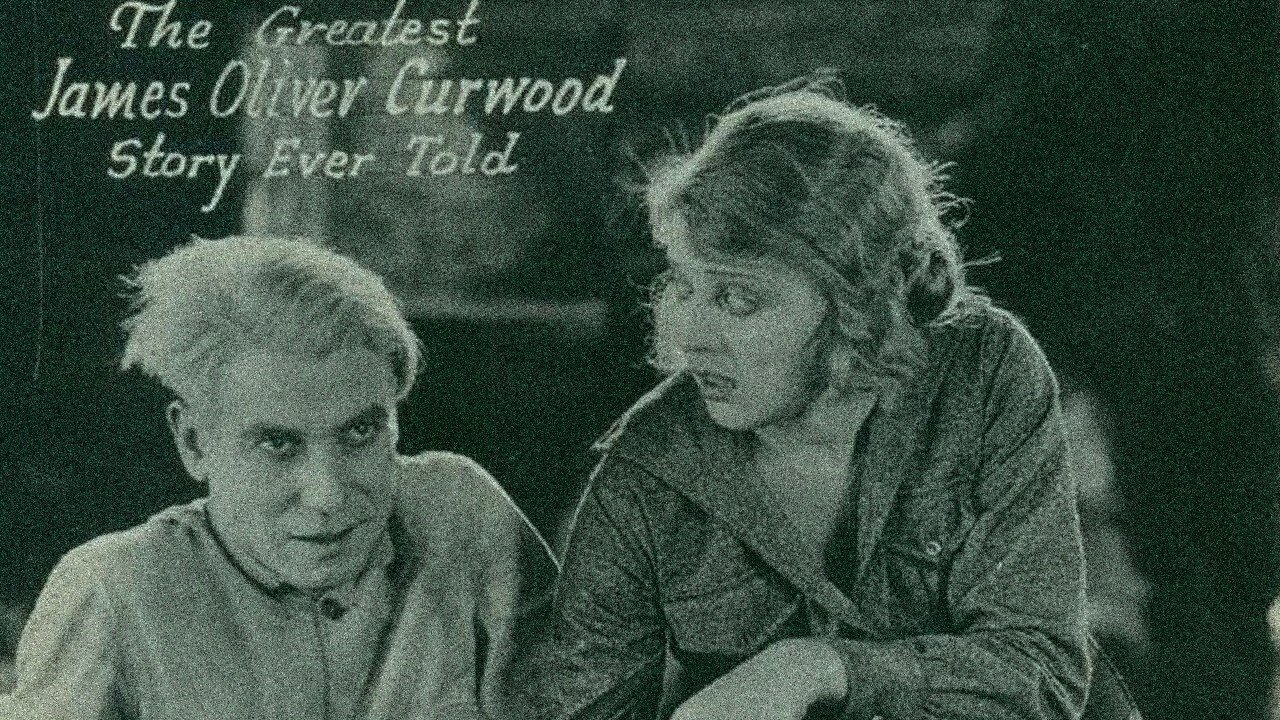 Backdrop image for movie Kazan