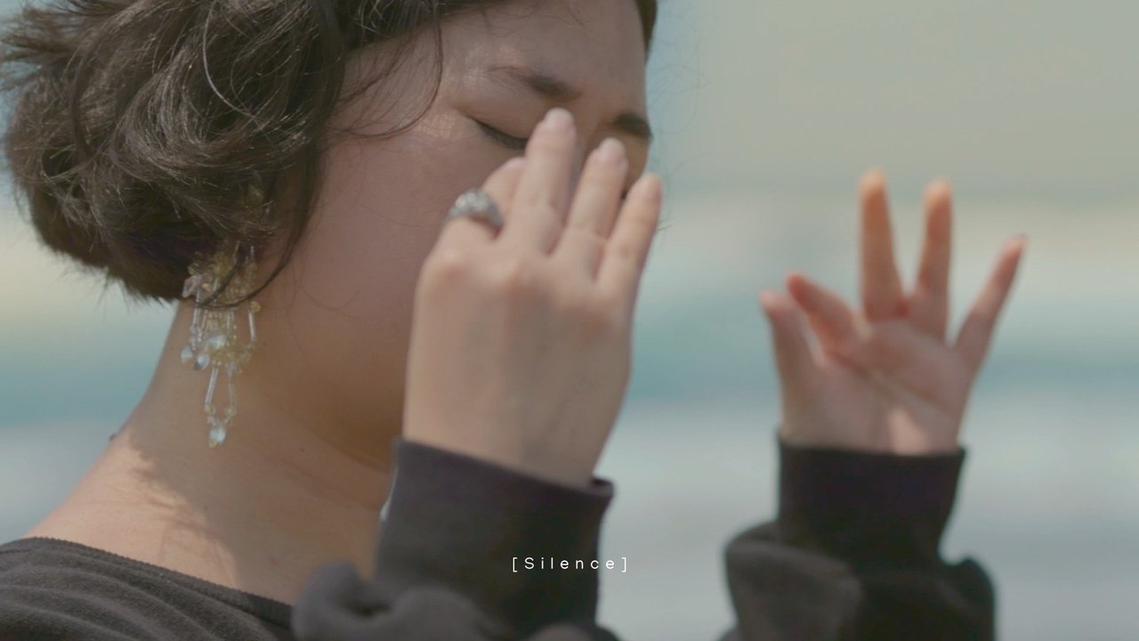 Backdrop image for movie A Sonorous Melody